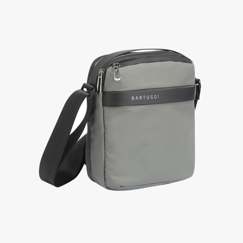 Κανένα σετ εικόνων 